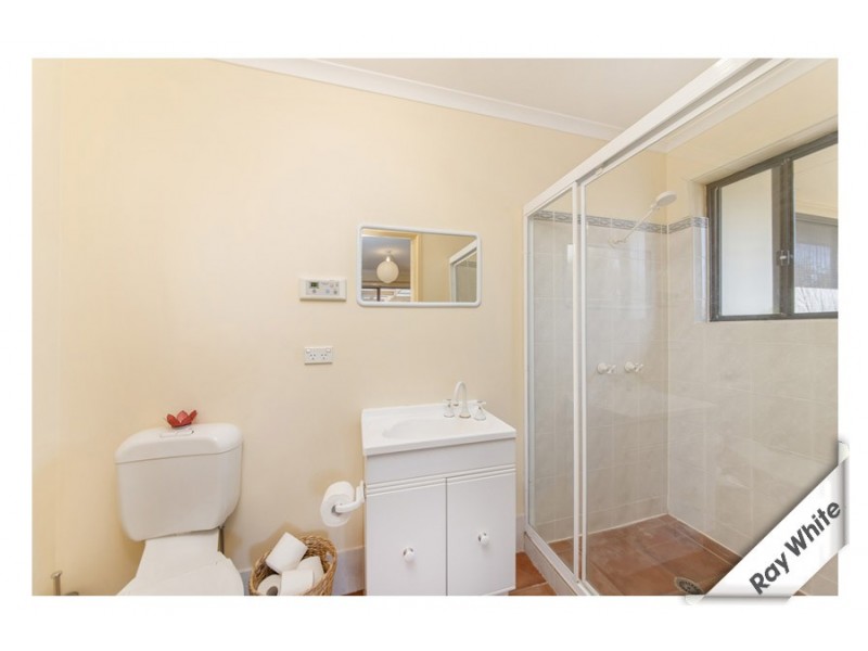 63 Tarrant Crescent, Dunlop ACT 2615