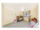 63 Tarrant Crescent, Dunlop ACT 2615