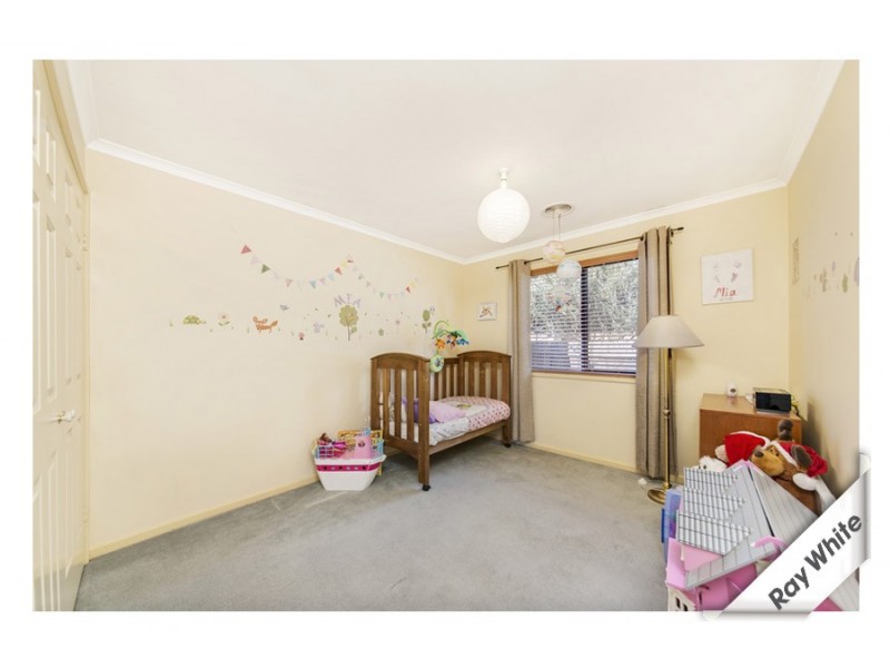 63 Tarrant Crescent, Dunlop ACT 2615