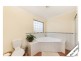 63 Tarrant Crescent, Dunlop ACT 2615
