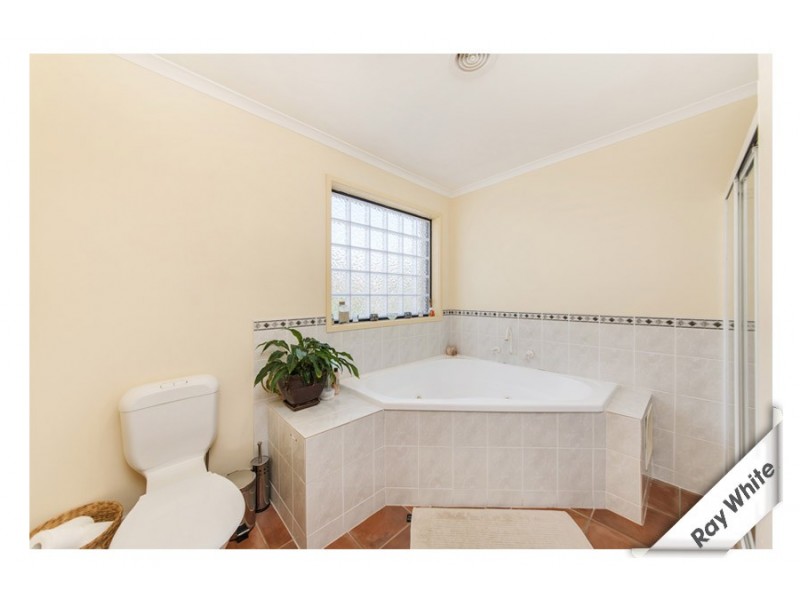 63 Tarrant Crescent, Dunlop ACT 2615