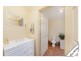 63 Tarrant Crescent, Dunlop ACT 2615