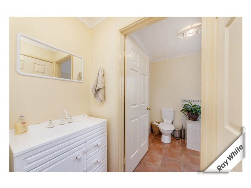 63 Tarrant Crescent, Dunlop ACT 2615