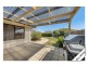 63 Tarrant Crescent, Dunlop ACT 2615
