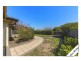 63 Tarrant Crescent, Dunlop ACT 2615