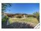 63 Tarrant Crescent, Dunlop ACT 2615