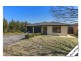 63 Tarrant Crescent, Dunlop ACT 2615