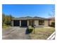 63 Tarrant Crescent, Dunlop ACT 2615