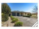 63 Tarrant Crescent, Dunlop ACT 2615