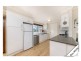 79 Warrego Circuit, Kaleen ACT 2617