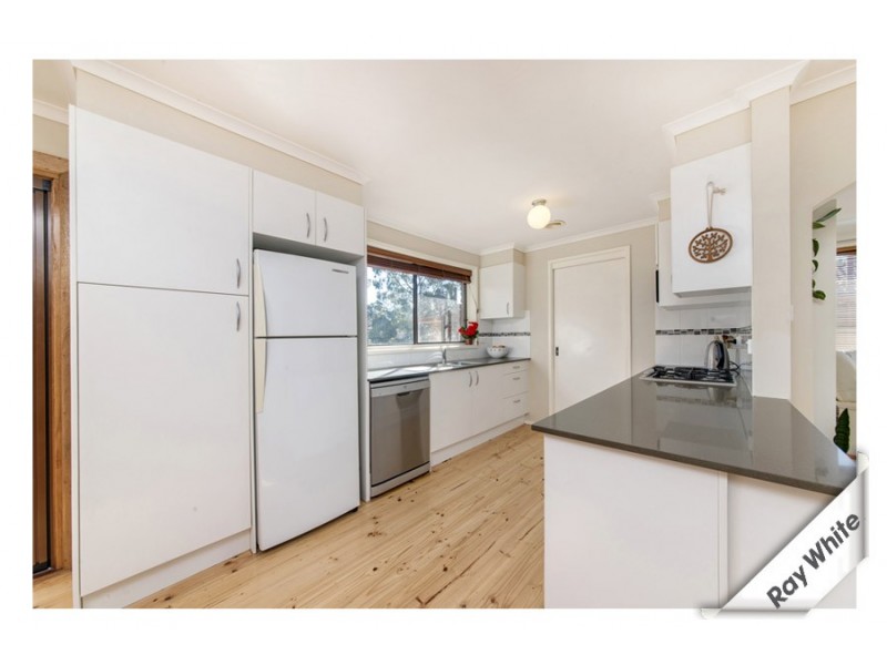 79 Warrego Circuit, Kaleen ACT 2617