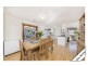 79 Warrego Circuit, Kaleen ACT 2617