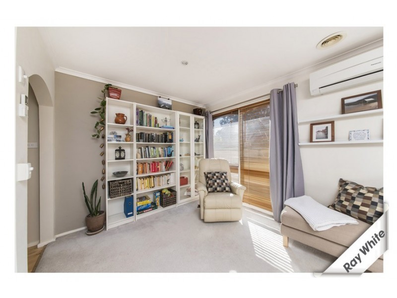 79 Warrego Circuit, Kaleen ACT 2617