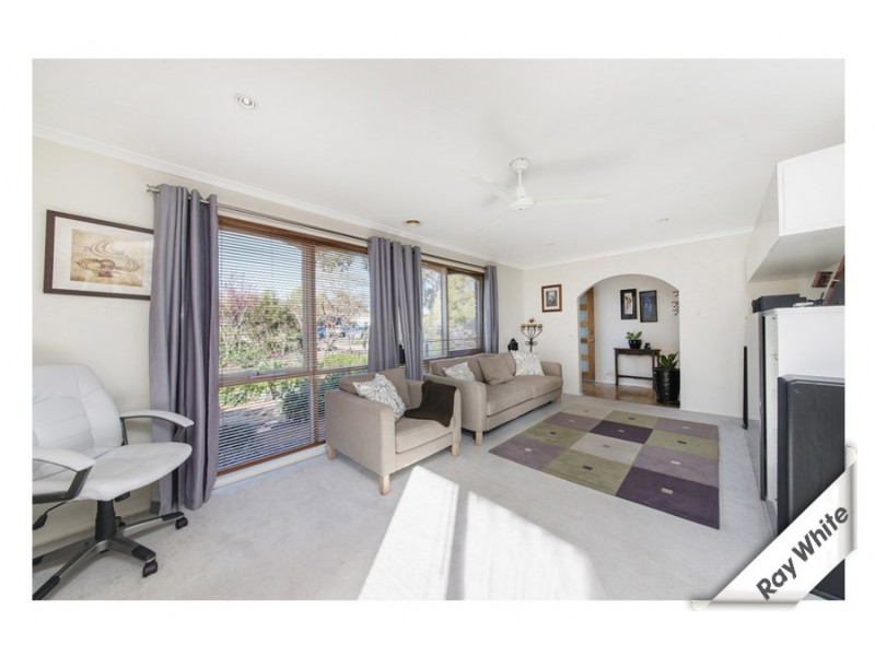 79 Warrego Circuit, Kaleen ACT 2617