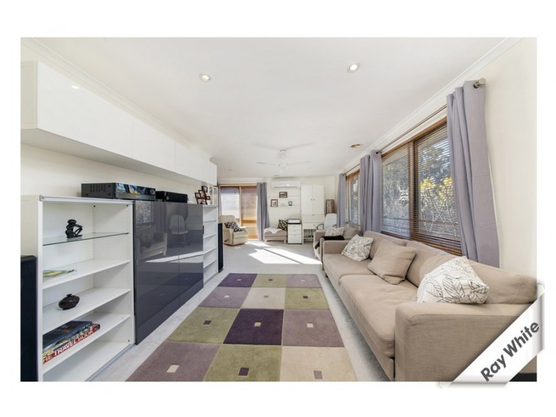 79 Warrego Circuit, Kaleen ACT 2617