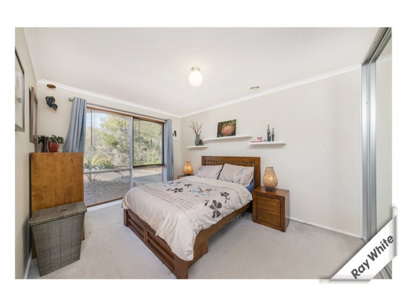 79 Warrego Circuit, Kaleen ACT 2617