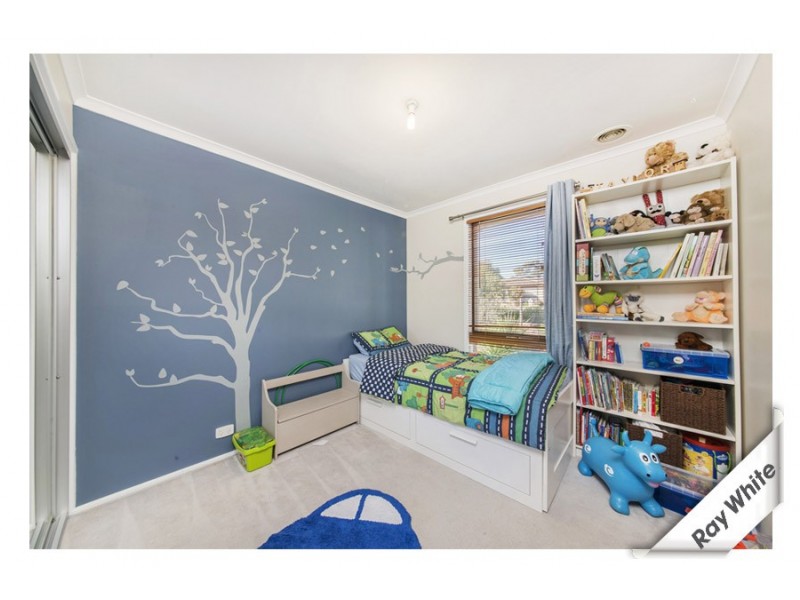 79 Warrego Circuit, Kaleen ACT 2617