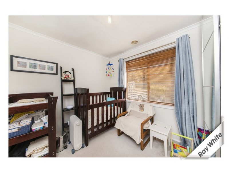 79 Warrego Circuit, Kaleen ACT 2617
