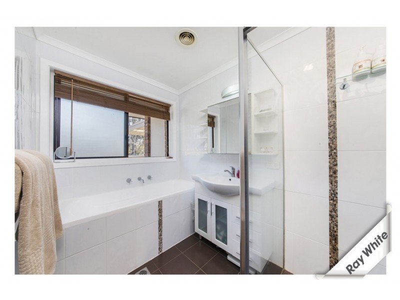 79 Warrego Circuit, Kaleen ACT 2617