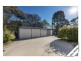 79 Warrego Circuit, Kaleen ACT 2617