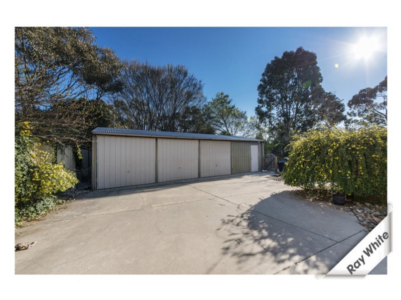 79 Warrego Circuit, Kaleen ACT 2617