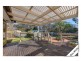 79 Warrego Circuit, Kaleen ACT 2617