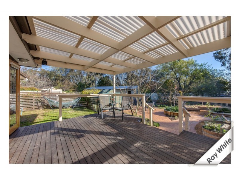 79 Warrego Circuit, Kaleen ACT 2617