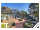 79 Warrego Circuit, Kaleen ACT 2617