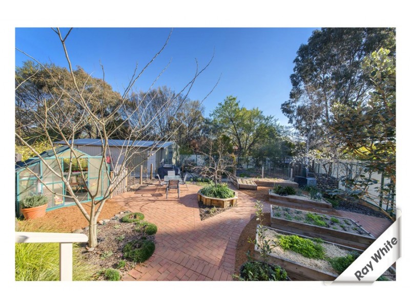 79 Warrego Circuit, Kaleen ACT 2617