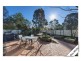 79 Warrego Circuit, Kaleen ACT 2617