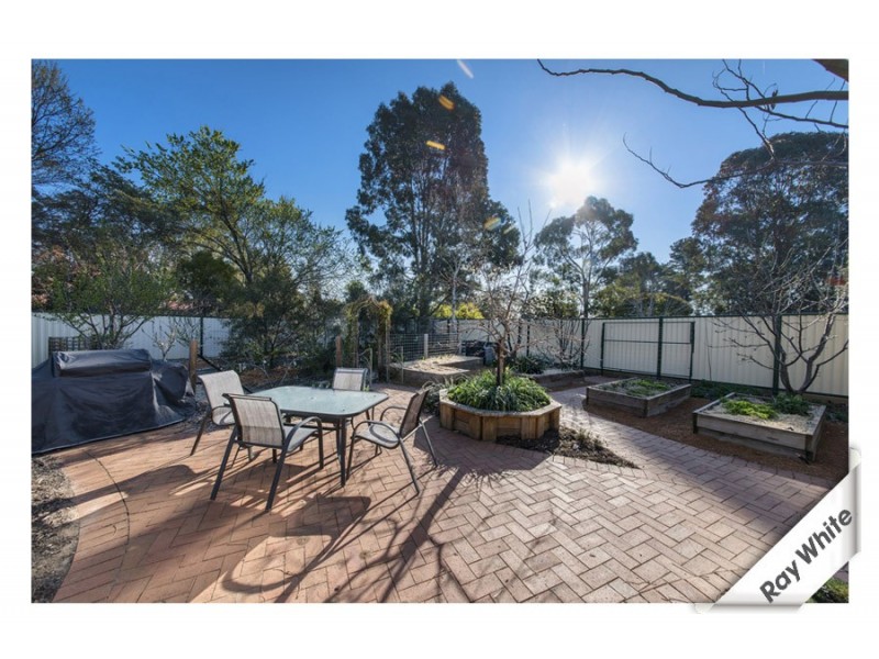 79 Warrego Circuit, Kaleen ACT 2617