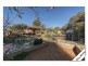 79 Warrego Circuit, Kaleen ACT 2617
