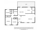 79 Warrego Circuit, Kaleen ACT 2617 Floorplan