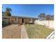 2 Macqueen Place, Charnwood ACT 2615