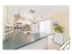 2 Macqueen Place, Charnwood ACT 2615