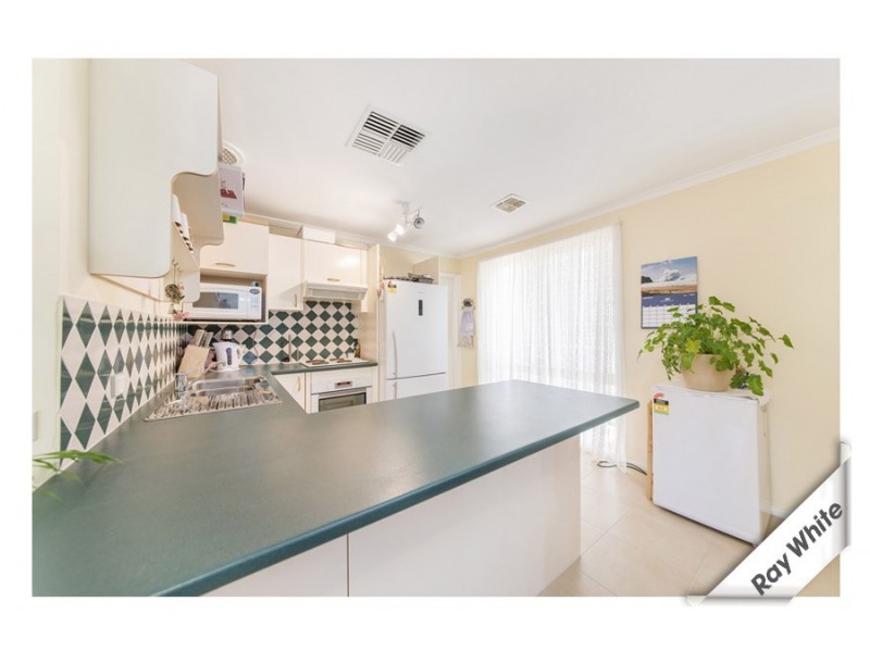 2 Macqueen Place, Charnwood ACT 2615