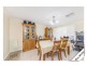 2 Macqueen Place, Charnwood ACT 2615