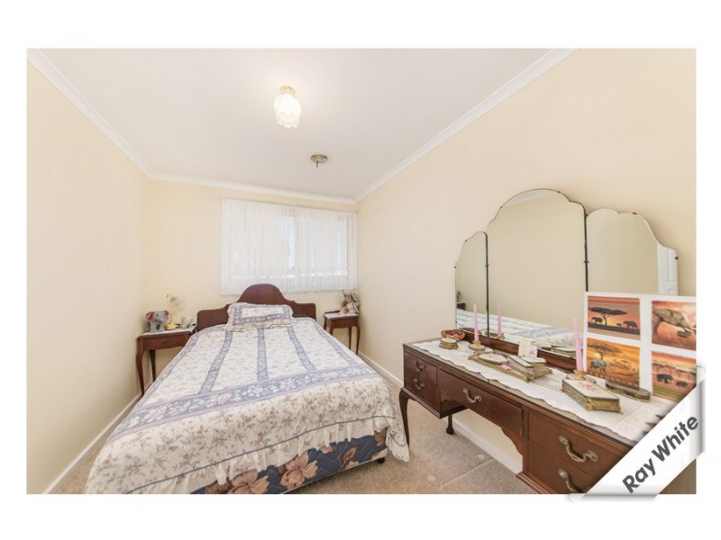 2 Macqueen Place, Charnwood ACT 2615