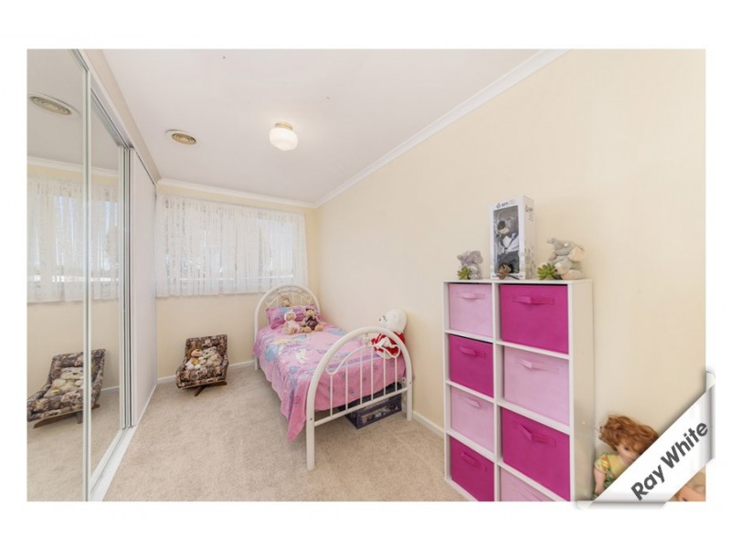 2 Macqueen Place, Charnwood ACT 2615