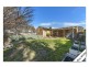 2 Macqueen Place, Charnwood ACT 2615