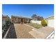 2 Macqueen Place, Charnwood ACT 2615