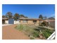 12 Kingham Place, Charnwood ACT 2615