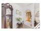 12 Kingham Place, Charnwood ACT 2615