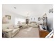 12 Kingham Place, Charnwood ACT 2615