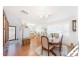 12 Kingham Place, Charnwood ACT 2615