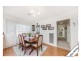 12 Kingham Place, Charnwood ACT 2615