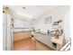 12 Kingham Place, Charnwood ACT 2615