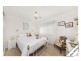 12 Kingham Place, Charnwood ACT 2615