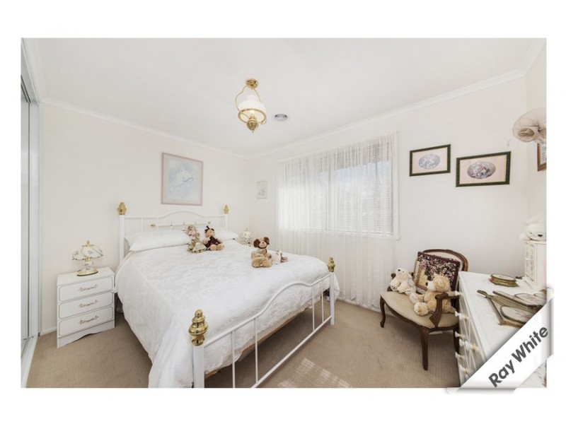12 Kingham Place, Charnwood ACT 2615