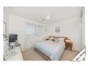 12 Kingham Place, Charnwood ACT 2615